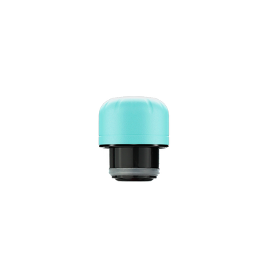 Dop Blue Lagoon (500 ml)