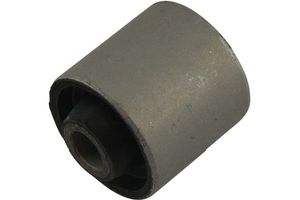 Draagarmrubber SCR6529