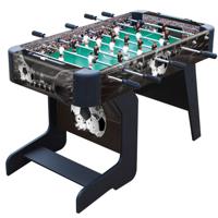 FOLDABLE FOOSBALL EVOLUTION FOLDABLE FOOSBALL EVOLUTION