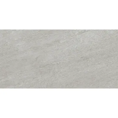 Ultrablock Silver 30x60 rett grijs