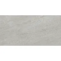 Ultrablock Silver 30x60 rett grijs