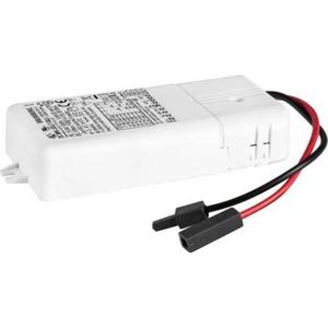 Brumberg 17683000 LED-converter 17 W 350 mA 49 V Dimbaar