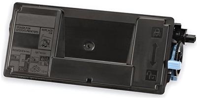 Huismerk Kyocera TK-3160 Toner - Inktkenners