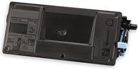 Huismerk Kyocera TK-3160 Toner - Inktkenners