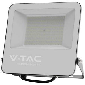 V-TAC 9894 LED-schijnwerper Energielabel: B (A - G) 100 W Neutraalwit