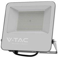 V-TAC 9894 LED-schijnwerper Energielabel: B (A - G) 100 W Neutraalwit