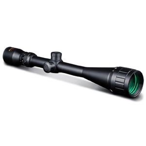 Konus Italia Konus richtkijker konuspro 6-24x44