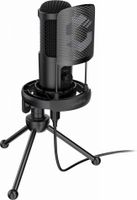 Speedlink AUDIS PRO Streaming Microphone - thumbnail