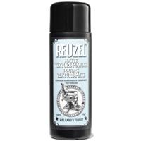Reuzel Hair & Style Matte Texture Powder