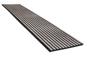 Wood4wall Anna 500x2700 mm