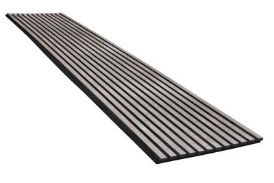 Wood4wall Anna 500x2700 mm