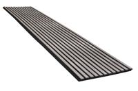 Wood4wall Anna 500x2700 mm