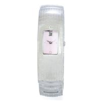 Laura Biagiotti LB0004S-03 (Ø 17 mm) Dames horloge - thumbnail