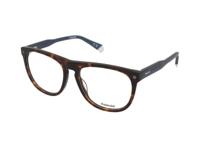 Brillen met correctie Polaroid PLD D541 086
