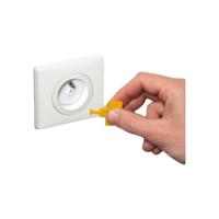 Bescherming voor stopcontact Safety 1st