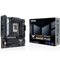 Moederbord Asus 90MB1JW0-M0EAY0 LGA 1851