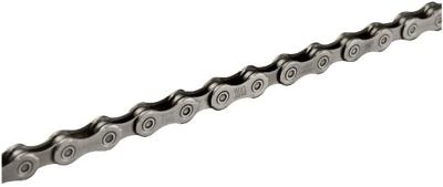 Shimano cn-e6070 e-bike ketting 138sch 11v