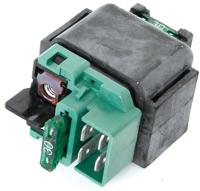 SGR Starter relay honda pes, sh 125-150