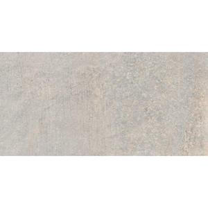 Serenissima Studio 50 1068464 Vloertegel 300X600 Perla 10mm Mat Ret.R10