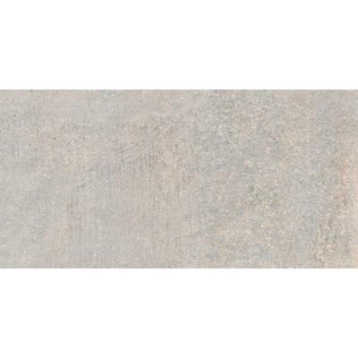 Serenissima Studio 50 1068464 Vloertegel 300X600 Perla 10mm Mat Ret.R10