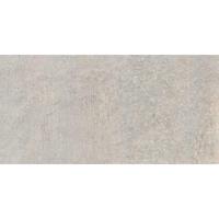 Serenissima Studio 50 1068464 Vloertegel 300X600 Perla 10mm Mat Ret.R10 Serenissima Studio 50 1068464 Vloertegel 300X600 Perla 10mm Mat Ret.R10