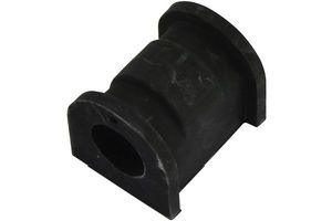 Lagerbus, stabilisator SBS1007