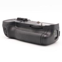 Nikon MB-D14 multi power battery grip, D600, D610 occasion
