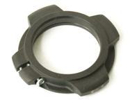 Truvativ Lager Versteller Bearing Adjuster BB30/PF30