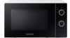 Samsung MS20A3010AH Solo-magnetron Wit