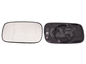Spiegelglas Links 6471154
