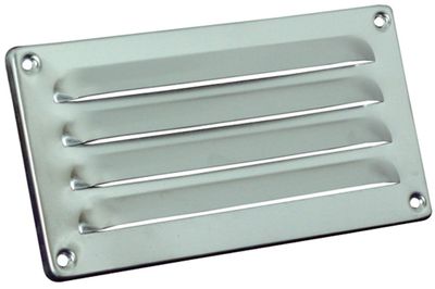 SCHOEPENR ALU 180X90 62900407
