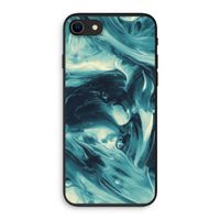 Dreaming About Whales: iPhone 8 Biologisch afbreekbaar hoesje