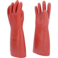 KS Tools 117.0010 Elektricienhandschoen Maat (handschoen): 10 1 paar