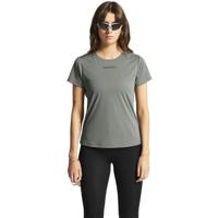 Craft Core Essence T-Shirt 2 Dames