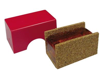 Geipel ROV-077 hars voor viool