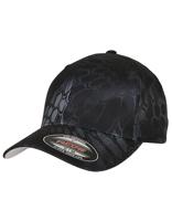 Flexfit FX6277KR Flexfit Kryptek Cap - Typhon - S/M