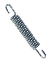 AMAZONAS AZ-3050000 accessoire voor hangmat Ophangset Zilver Gegalvaniseerd staal 120 kg - thumbnail