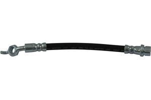 Remslang BBH9231