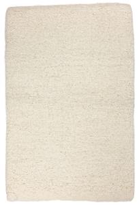 MOMO Rugs Berber - Berber Maloronga Blanc 997 - 250x350 cm Vloerkleed