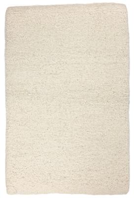 MOMO Rugs Berber - Berber Maloronga Blanc 997 - 250x350 cm Vloerkleed