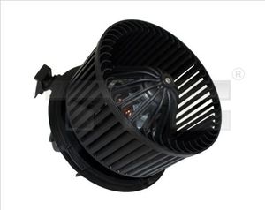 Interieurventilatie 5280020