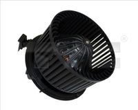 Interieurventilatie 5280020