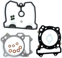 ATHENA Headset engine dr-z 400/s, 00-08,