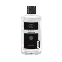 Scentchips - Geurolie - Hammam Inspiration - 475ml