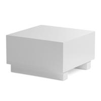 Salontafel Jimmyside - WL6M853