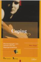 Coping (Paperback)
