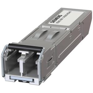 Siemens 6GK5991-1AD00-8GA0 Insteektransceiver