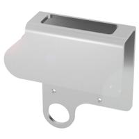 BALLUFF BAM02KL BAM02KL 1 stuk(s)