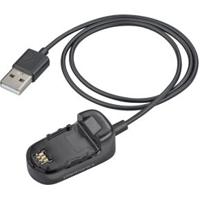 POLY Savi universele voeding - 9 V 500 mA POLY Savi universele voeding - 9 V 500 mA