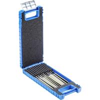 PFERD TOOLS 15842113 Set naaldvijlen 1 stuk(s)